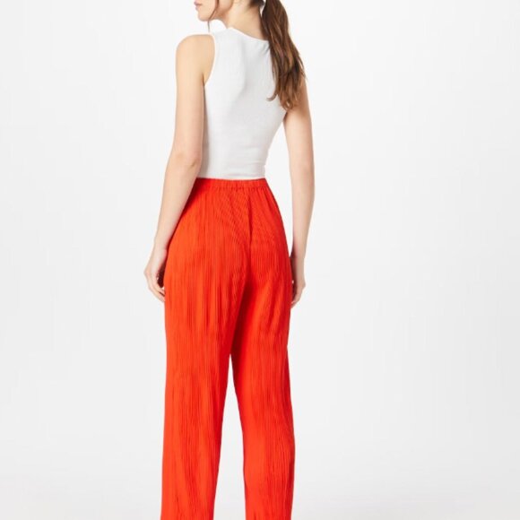 Samsoe/ Fridah Trousers/ Tag on - Picture 2 of 2